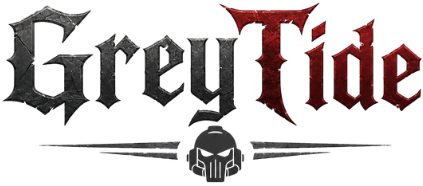 GreyTide