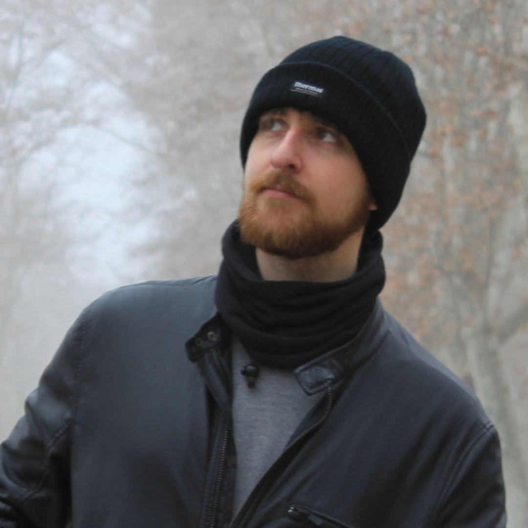 <em>Marcus T.</em>